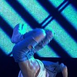 [프듀2] 강다니엘 복근 <b>쉐딩</b> 해명+추가