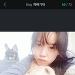 나랑 안맞는건지  얘가이상한건지