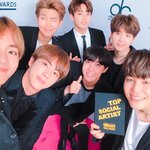 [방탄소년단] 진짜 방탄 <b>성장</b>스토리 영화 아냐?