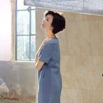 오연수 <b>멋짐</b> 폭발~
