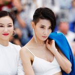 와 여배우 식스팩ㅎㄷㄷㄷㄷㄷㄷ!!!!!!!!