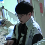 [프듀2] 얘네<b>갭</b>쩐다ㄹㅇ