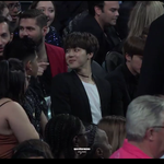 [방탄소년단] 이거 너무 <b>신기</b>해ㅋ