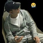[프로듀스] 이거 <b>배진영</b>이라는데 대박이다ㅅㅂ