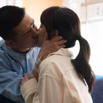 임수정&amp;유아인 달달함의 끝은 어디인가