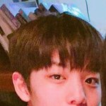 [프로듀스] 배진영 뉴짤