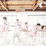 오늘자 <b>컴백앨범</b> 트랙리스트 공개한 아이돌