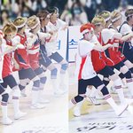 [NCT] 어제 드림이들 쩔었다