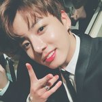 [방탄소년단] 꾹이봐봐 ㅠㅠㅠㅠㅠ 짹짹