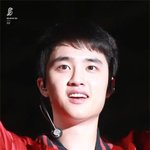 <b>눈코</b>입 조합이 다부진 아이돌