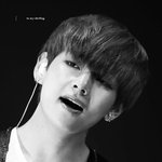 <b>이</b> 세상 비주얼이 아닌듯한 男<b>돌</b>