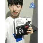 교생쌤 <b>윤재</b>찬 닮음 ㅋㅋㅋㅋ
