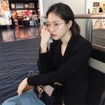 숨만 쉬어도 분위기 甲인 <b>여</b><b>돌</b>
