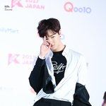 <b>온도</b>차 장난 아닌 男女아이돌