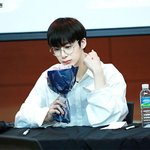 은근 분위기에 치이는 남돌