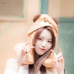 보면 <b>감탄사</b> 나올 것 같은 女돌