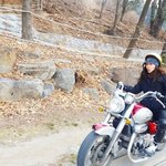 이시영이 하루만에 한거bbbbb