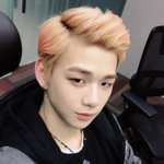 [프듀2] 다니엘 되게 <b>부내</b>나지않냐?