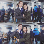 [댓글부탁해] <b>남규</b>만 오랜만 ㅋㅋㅋㅋㅋㅋ