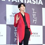 [모두드루와] <b>레오</b> 비율은 ㄹㅇ 국보급인데 널리 알리고 싶다ㅠㅠ