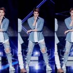 [프듀2] 와얜진짜피지컬<b>덕후들</b>이좋아할만하네