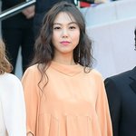 김민희랑 홍상수 맞담배까지 펴?!?!?