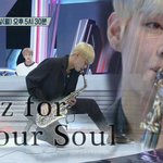 [방탄소년단] 아니 애들 빌/보드가서 상까지 받아왔는데