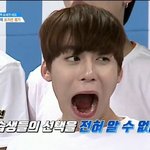 프듀 건희님 파는애들있어ㅠㅠㅠ?