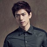 타임트래블러 1부 가상캐스팅