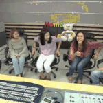 나혼자산다에서 김연경 하이라이트ㅋㅋㅋㅋㅋㅋㅋㅋ