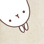 곧 미국으로 <b>이민</b>가는데 꿀팁좀...