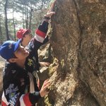 [방탄소년단] 방탄외모장점