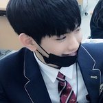 [프로듀스] <b>이의웅</b> 개설렘 ㅅㅂㅅㅂ