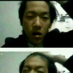 [EXO] 다들어와 실친 안티년 엿먹일법좀 ㅅㅂ