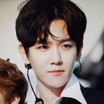 10개월만에 이걸 한 백현