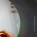 [세븐틴] 스위밍풀씹오지네