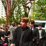 [방탄소년단] 보1<b>그</b>에서 오늘 <b>태형</b>이보고ㅋㅋ