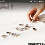 [세븐틴] <b>진입</b> 낮아도
