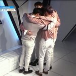 [프듀2] 하성운을 찾으시오