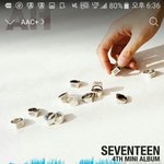 [세븐틴] 근데사실무대하고올라가는건여돌들얘기지