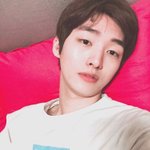 [프듀2] <b>윤지성</b> 데뷔 가능?