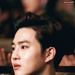 [EXO] 공지정화) ❤<b>happy</b> suho day❤