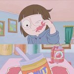 솔직히 톡선 설렘글 다 <b>주작</b>같음