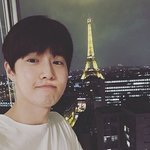 [EXO] 공지정화)) 앙콘 6일남음 <b>역사적</b>인순간