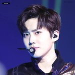 [EXO] 공지정화)) ❤❤<b>happy</b> suho day❤❤