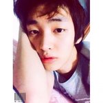 [프듀2] <b>방청</b>발표 오늘나지않나?