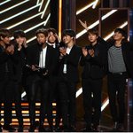 [방탄소년단] 어딜<b>가도</b> 잘났지