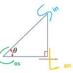 아프리카 비제이들 뭔가 안쓰러움ㅋㅋ