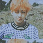 [방탄소년단] 진짜 오늘을 잊지말자