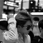 [방탄소년단] <b>감동</b>